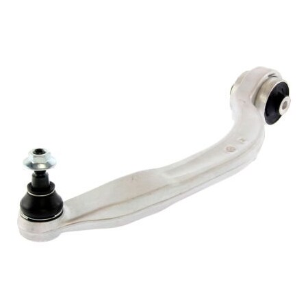 Centric Premium Control Arm and Ball Joint, Parts 622.33121